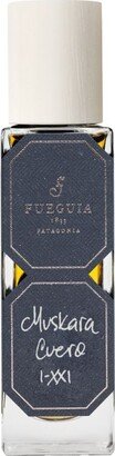 Fueguia 1833 Muskara Cuero Eau De Parfum (30Ml)