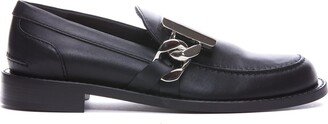 Loafers-AA