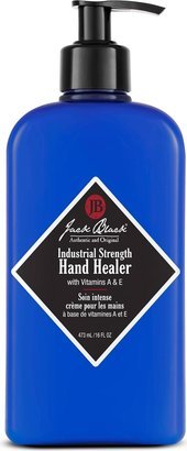 Industrial Strength Hand Healer, 16.0 oz.