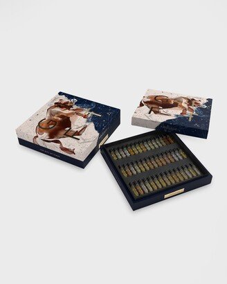 Gift of Kings 45-Piece Collector’s Sampler Set, Ursa Major