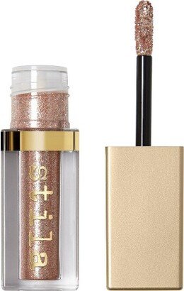 Glitter and Glow Liquid Eyeshadow - -0.153 fl oz - Ulta Beauty