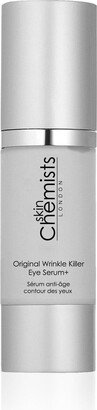 skinChemists Men's Eye Serum New style 30ml