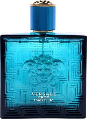 Men's 3.4Oz Floral Eros Edp