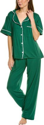 Anna Kay Marie Pant Set-AC