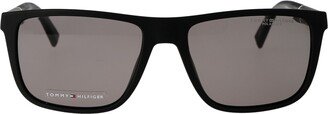 Th 2043/s Sunglasses