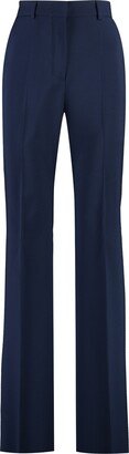 Hangar Wool Trousers-AA