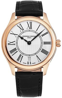 Women's Classics Watch