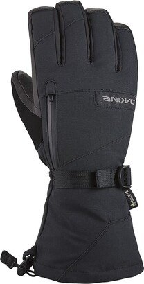 Leather Titan GORE-TEX Glove - Men's