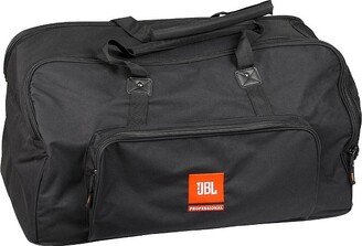 JBL Bag Deluxe Carry Bag for EON615 Speaker Black