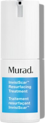 Murad Skincare InvisiScar Resurfacing Treatment