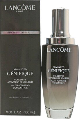 3.4Oz Advanced Genifique Youth Activating Concentrate