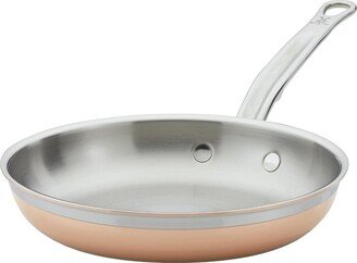 CopperBond Skillet (22cm)