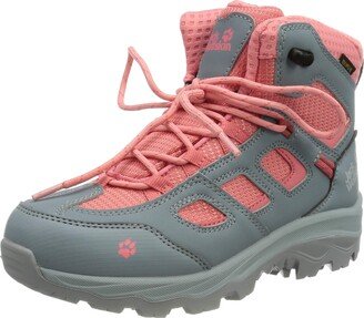 Vojo Texapore Mid Hiking Shoe Boot