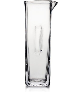 Woodbury Cocktail Carafe