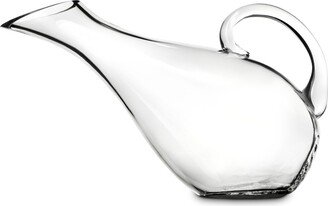 True Brands Mallard Duck Decanter