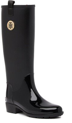 Karissa Rain Boot