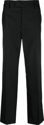 Mike Suit tailored trousers-AB