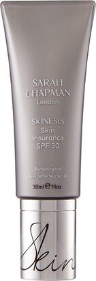 Skin Insurance SPF30 30ml