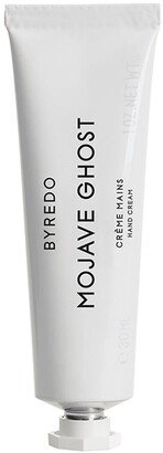 Mojave Ghost Hand Cream, 1 oz.