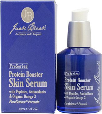 2Oz Protein Booster Skin Serum-AA