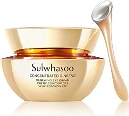 Concentrated Ginseng Renewing Eye Cream 0.67 oz.