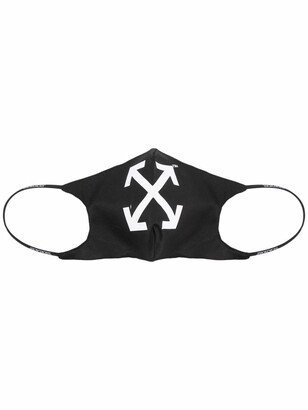 Logo Mask-AA