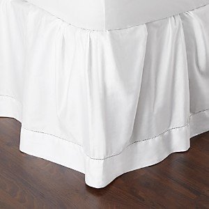 Fiona Bedskirt, Twin