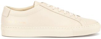 Achilles Low sneakers