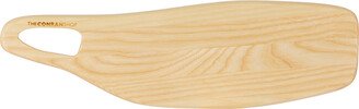 The Conran Shop Beige Ash Mini Chopping Board