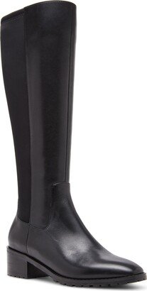 Starling Waterproof Knee High Boot