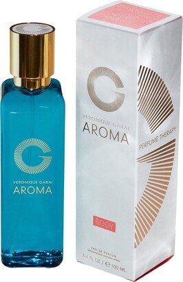 Aroma Body Eau de Parfum 3.4 fl oz 100 ml