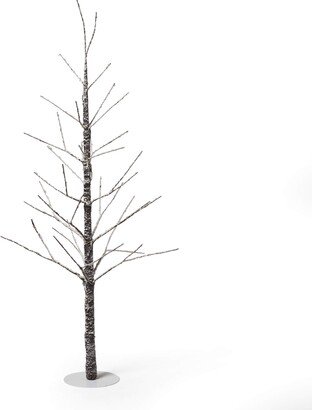 313673 LED Tree