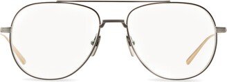 DTX161/A/03 ARTOA.79 Eyewear