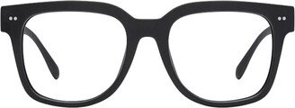 Look Optic Glasses Laurel Readers-AB