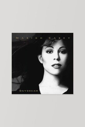 Mariah Carey - Daydream LP