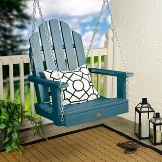 Highwood USA Classic Westport Single Seat Swing-AE