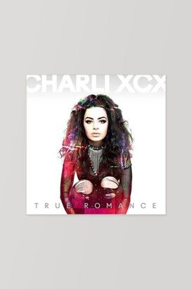 Charli XCX - True Romance LP