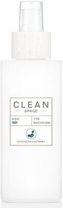 Rain Room Spray, 5-oz.