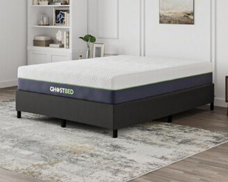 GhostBed All in One Metal Foundation-AE