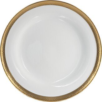 Goldsmith Salad Plate