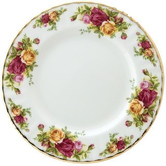 Old Country Roses 8 Salad Plate