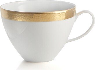 Goldsmith Breakfast Cup