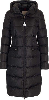 Avocette Padded Coat