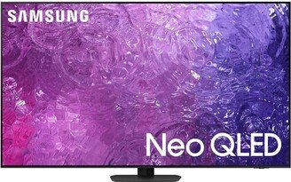 50 inch Class QN90C Neo Qled 4K Smart Tv