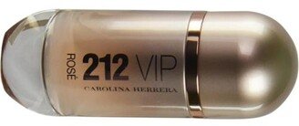 257331 Vip Rose Eau De Parfum Spray - 2.7 oz.