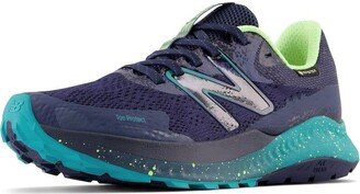 Women's DynaSoft Nitrel V5 GTX Trail Running Shoe