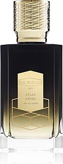 Atlas Fever Eau de Parfum 3.4 oz.