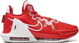 Lebron Witness VI TB sneakers-AA