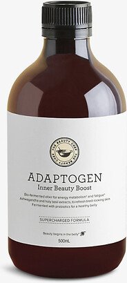 Adaptogen Inner Beauty Boost Food Supplement
