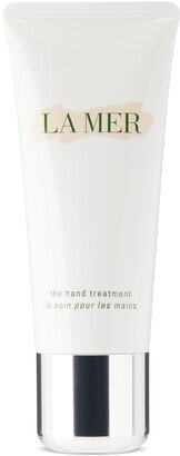 The Hand Treatment, 100 mL